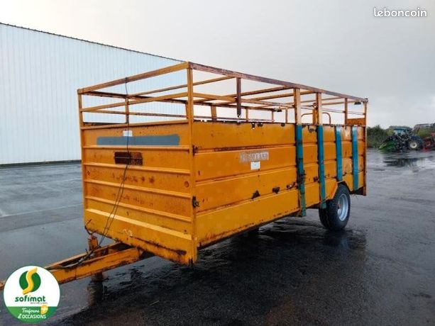 Rolland V52