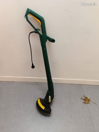 Rotofil