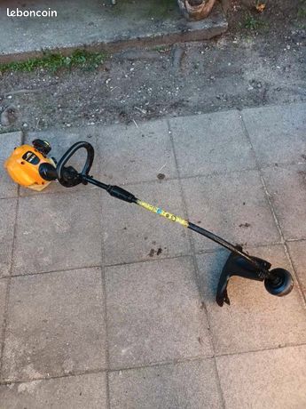Rotofil