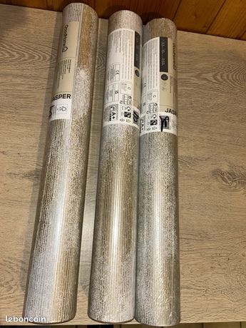 Rouleau de tapisserie à l’unité