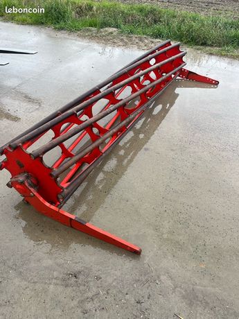 Rouleau