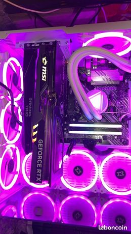 Rtx 4060 ti