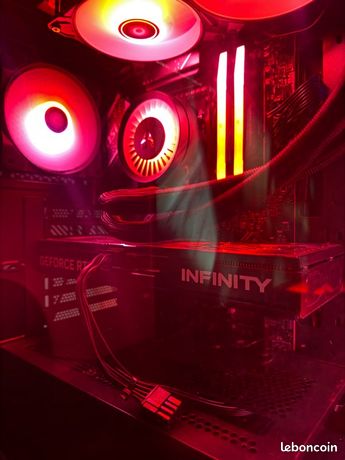 RTX 5060 Ti 16G
