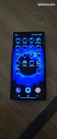 S24 ultra