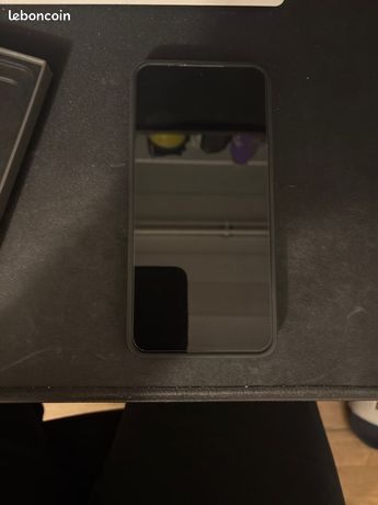 S25 fe 128gb