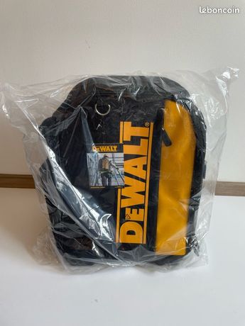 Sac à dos DEWALT DWST81690-1
