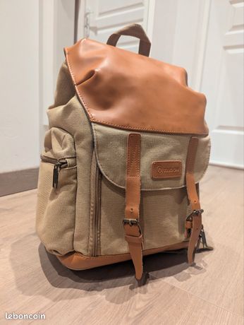 Sac à dos photo