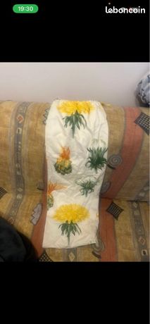 Sac à pain