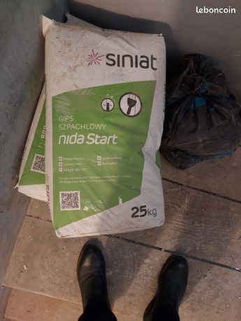 Sac de map