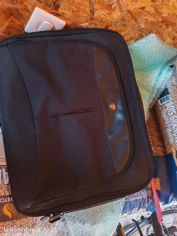 Sacoche PC