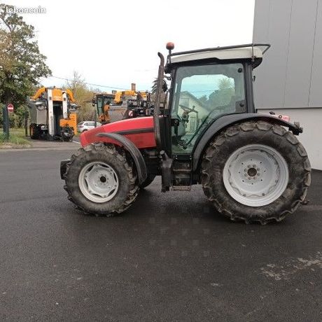 Same EXPLORER3 90