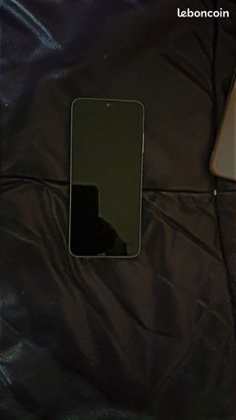 Samsumg galaxy a05s