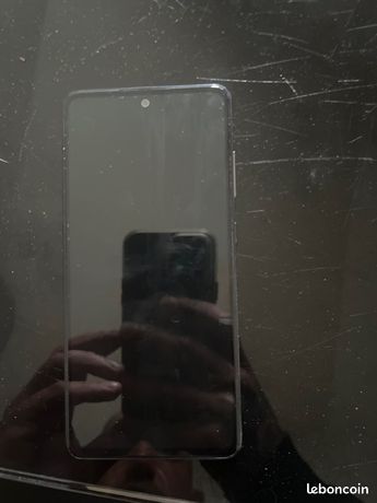 Samsung A 52