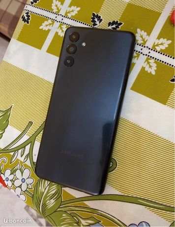 Samsung A04S