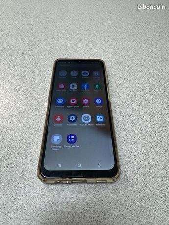 Samsung a12