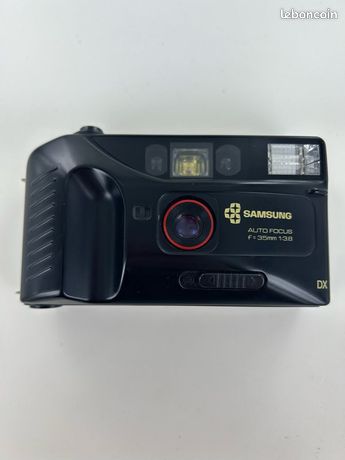 Samsung AF 300