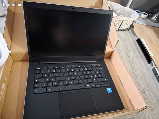 Samsung chromebook