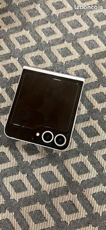 Samsung fliP 6