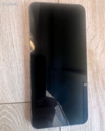 Samsung galaxie S24