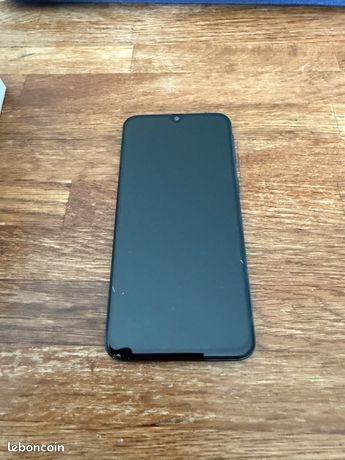 Samsung Galaxy A 40