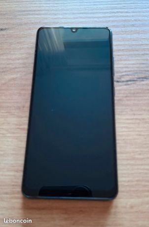 Samsung Galaxy A32