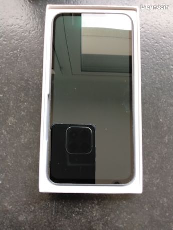 Samsung Galaxy A54 5G