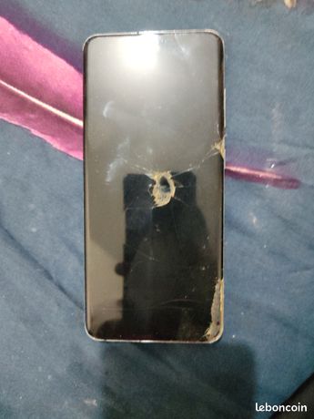 Samsung s20