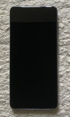Samsung s21 5G