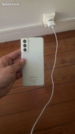 Samsung s21 5g