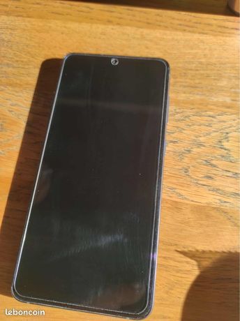 Samsung S21 fe 5G