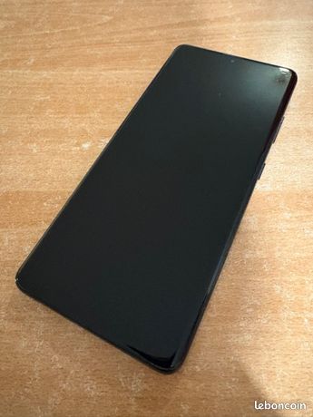 Samsung s21 ultra