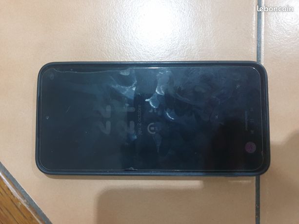 Samsung S23