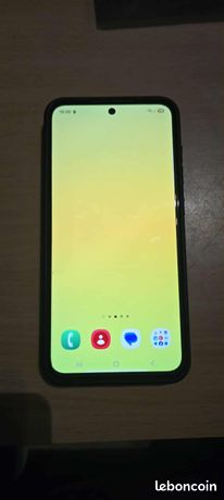 Samsung S24 Fe