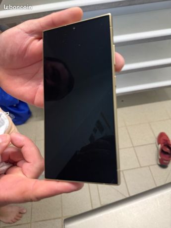 Samsung S24 ultra