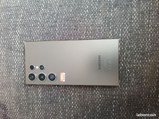 Samsung S24 ultra