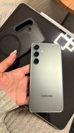 Samsung s24