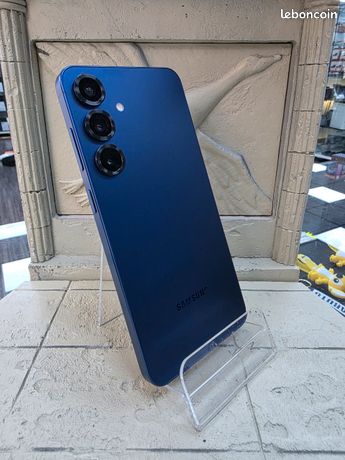 Samsung S25 Plus