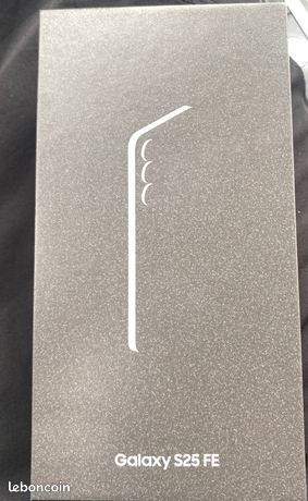 Samsung s25