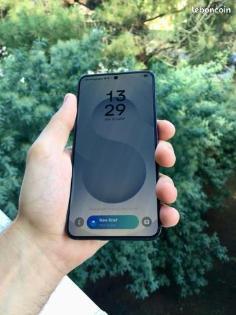 Samsung s25