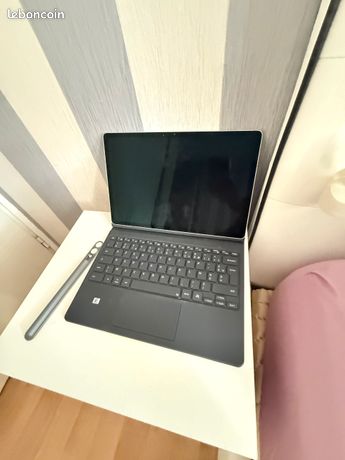 Samsung tab s10 plus