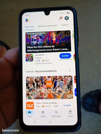 Samsung