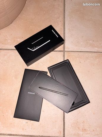 Samsung s25 ultra