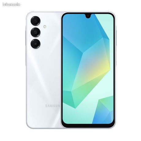 SamsungA16
