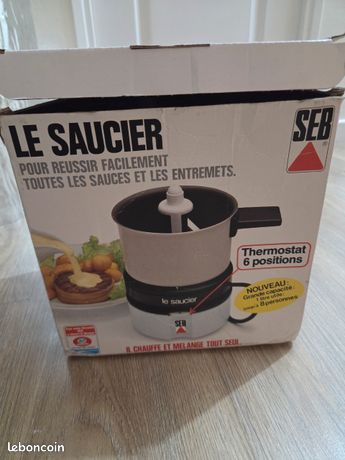 Sauci
