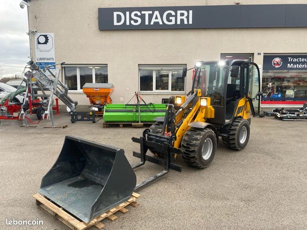 Schäffer 2430
