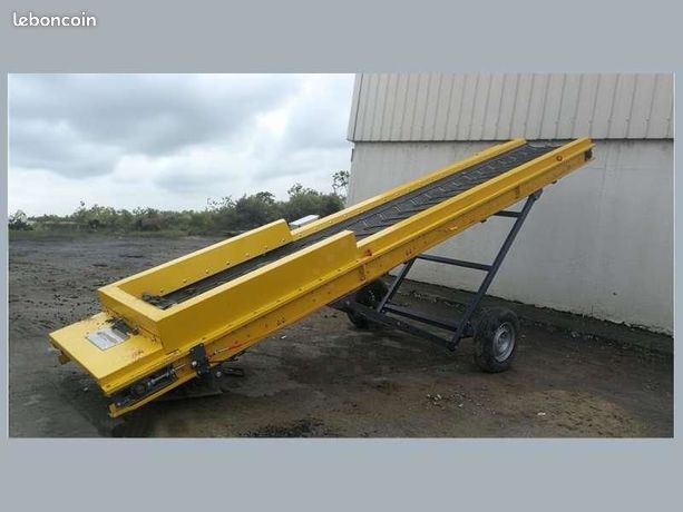 Screenbee PT L6