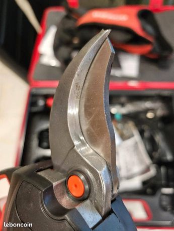 Secateur f3020