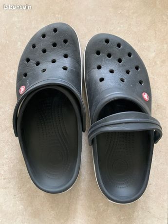 Sèche-chaussures