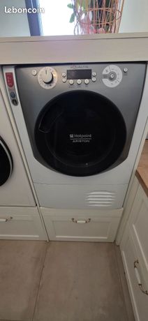 Sèche Linge 9 kg