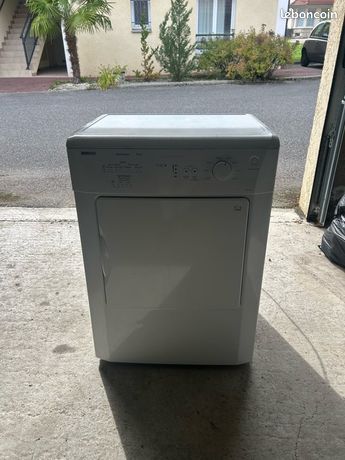 Sèche linge BEKO excellent état